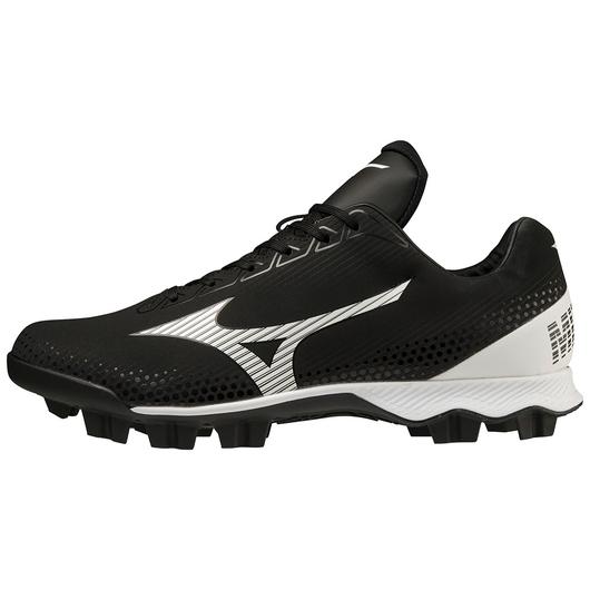 Mizuno Wave LightRevo Cleat