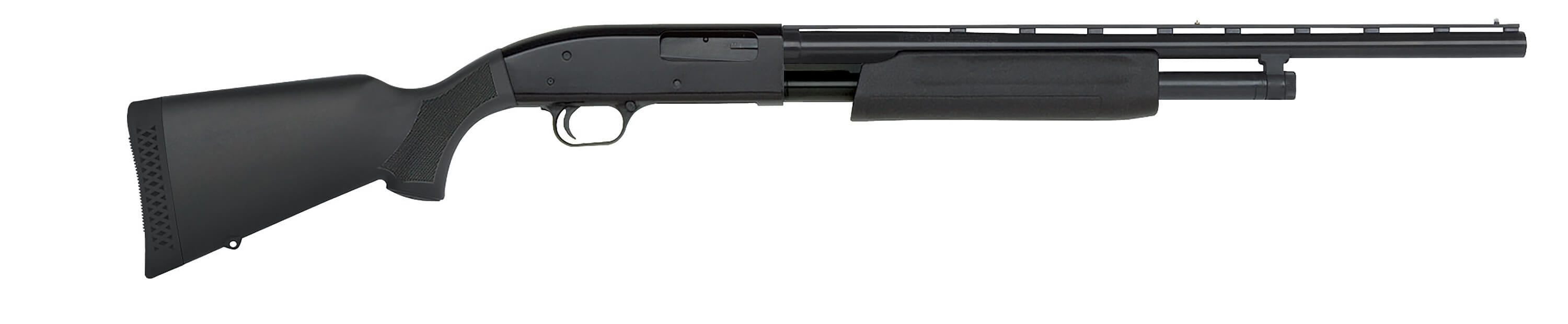 Mossberg Maverick 88 Bantam All Purpose - Youth