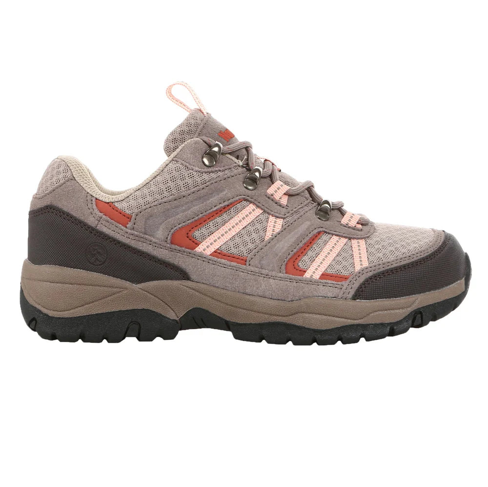 Northside Arlow Canyon - Womens