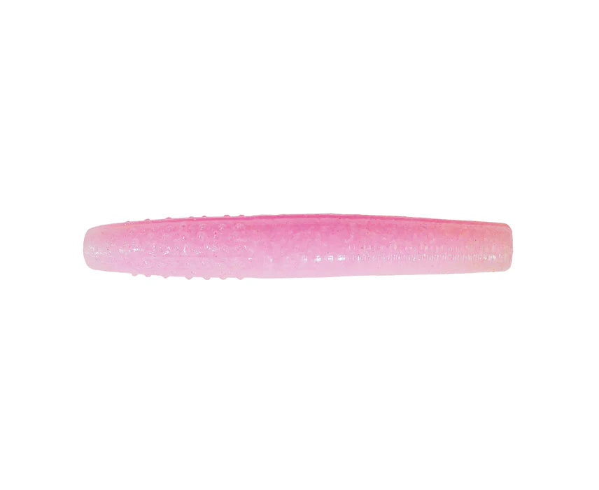 Z-Man® Finesse TRD Stick Bait