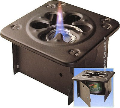 Coghlan's Folding Camp Stoves