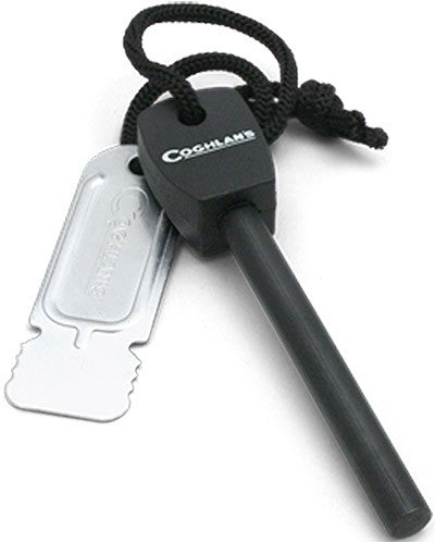 Coghlan's Flint Striker