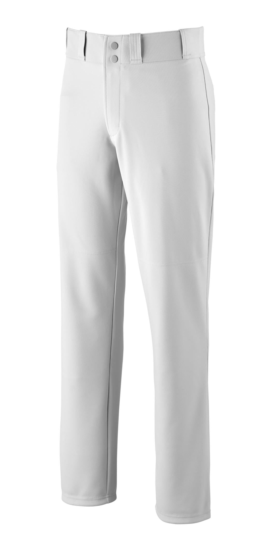 Mizuno Prospect Baseball Pants - Youth