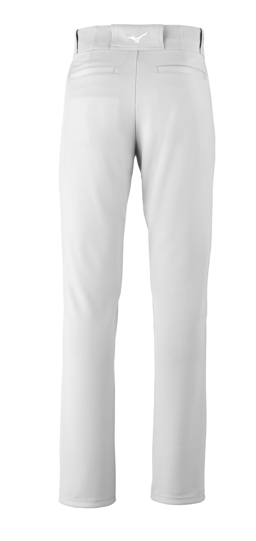 Mizuno Prospect Baseball Pants - Youth