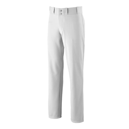 Franklin Prospect Baseball Pants - Mens