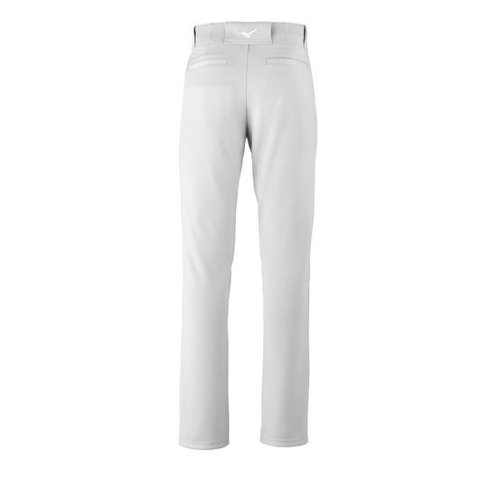 Franklin Prospect Baseball Pants - Mens