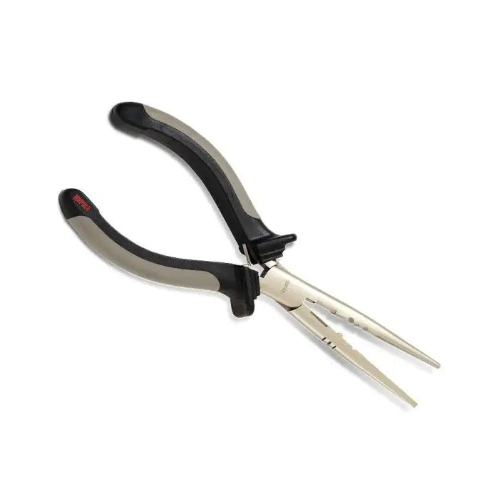 Rapala Fishermans Pliers 6 Inch