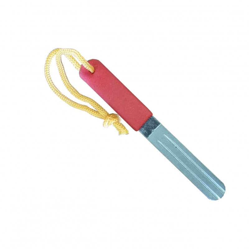Hook Sharpener