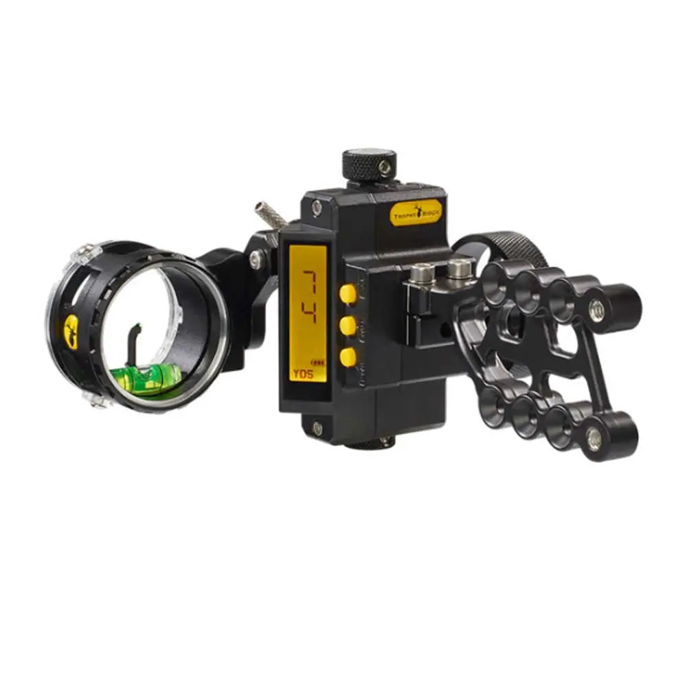 Trophy Ridge React H4 Sight