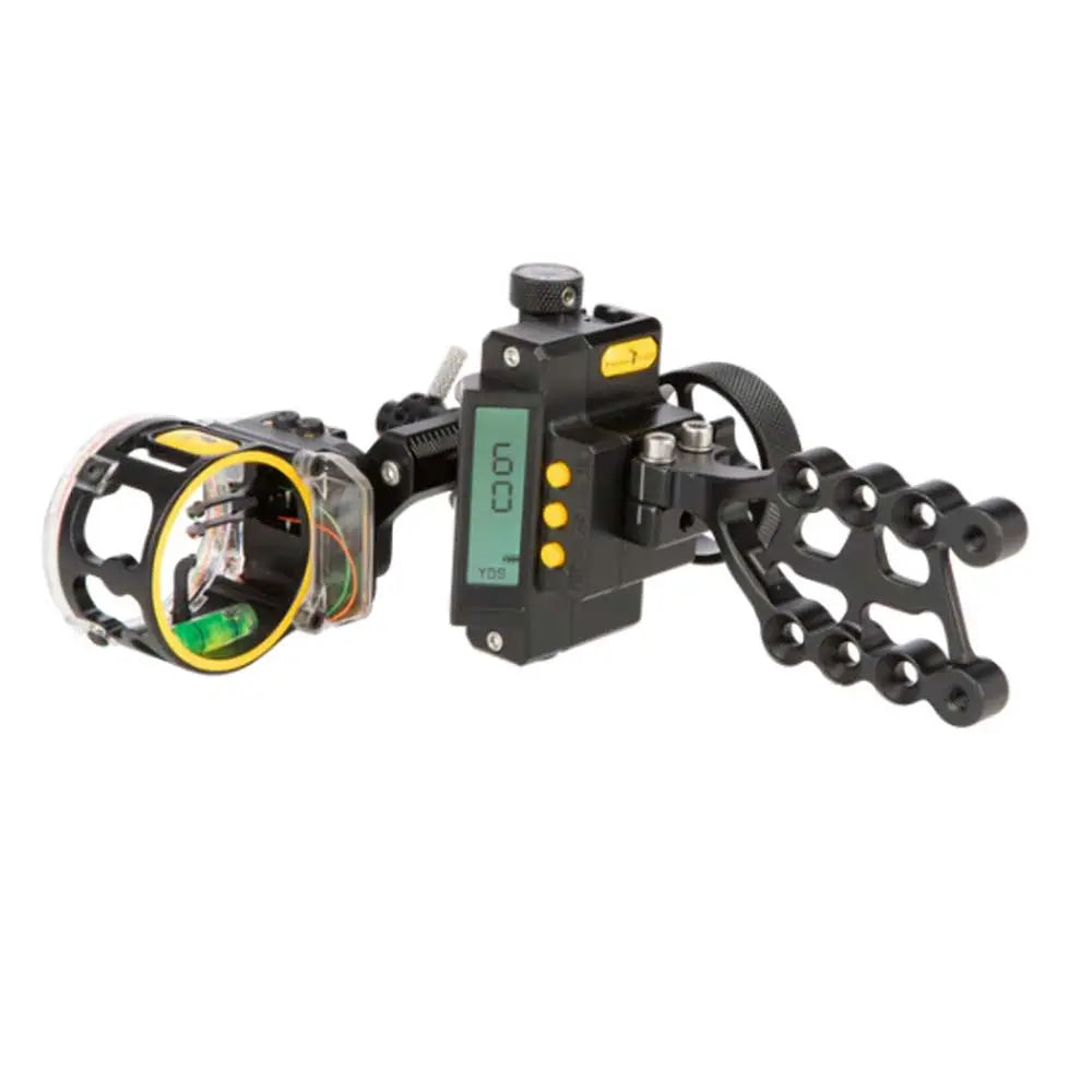 Trophy Ridge React H4 Sight