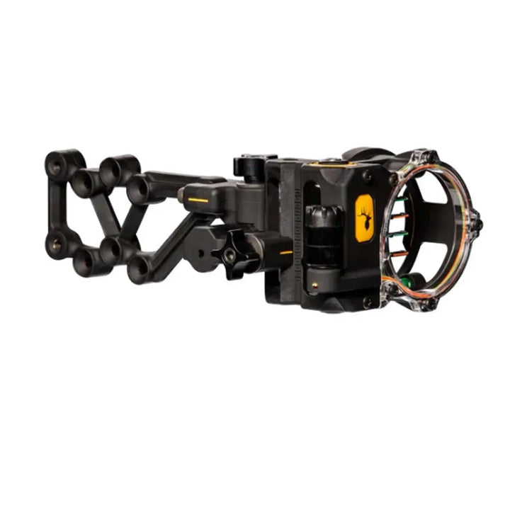 Trophy Ridge React H4 Sight