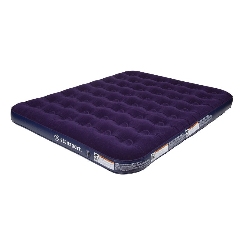 Stansport  Air Bed