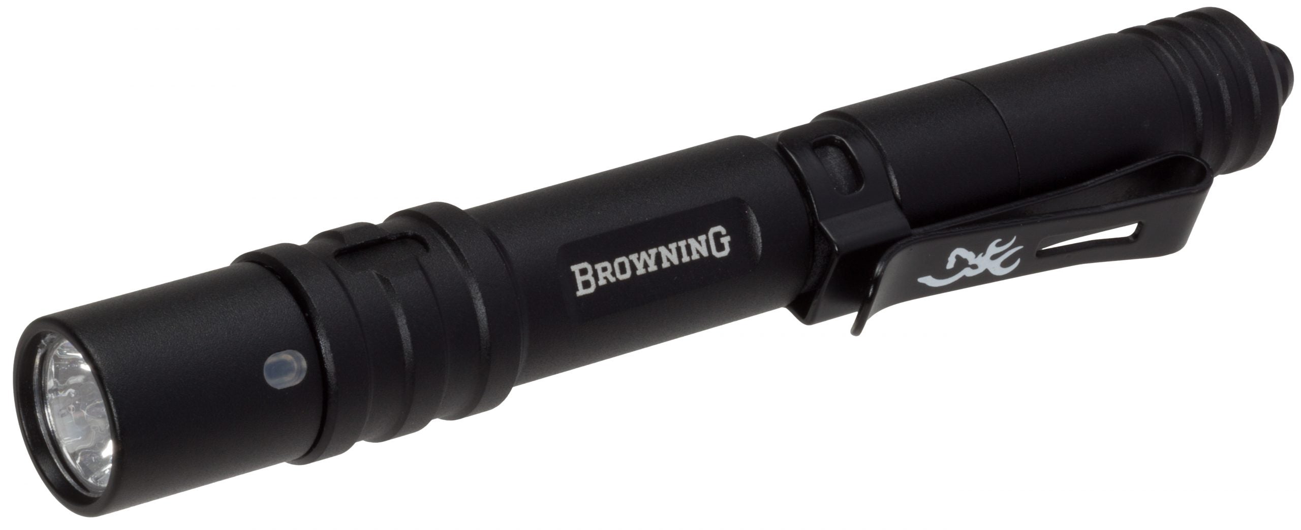 Browning Microblast Pen Light – USB Rechargeable