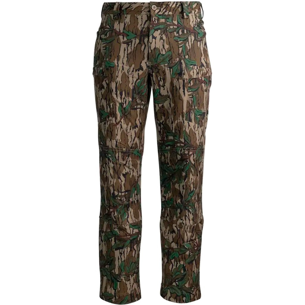 Blocker Outdoors Finisher Turkey Pant