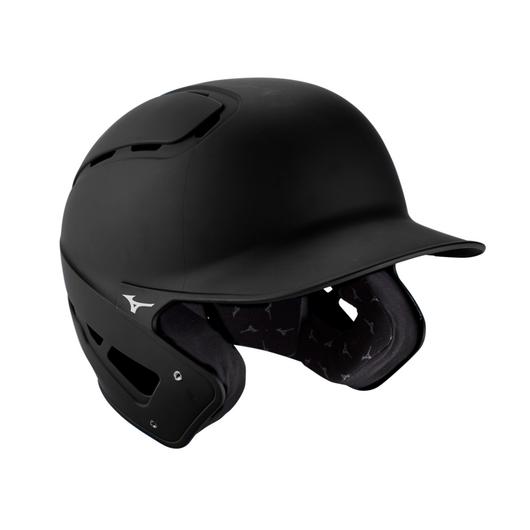 Mizuno B6 Baseball Batting Helmet