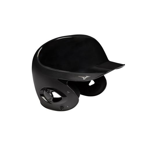 Mizuno MVP Series Batting Helmet - Youth