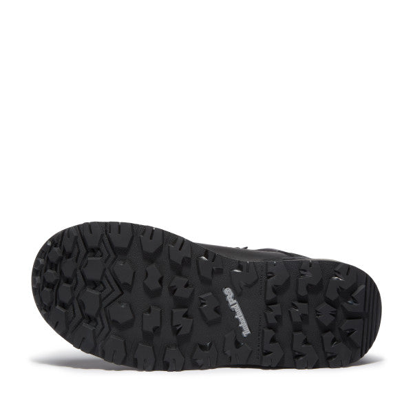 Timberland Pro Boondock Ultralight 6" Composite Toe Waterproof - Mens