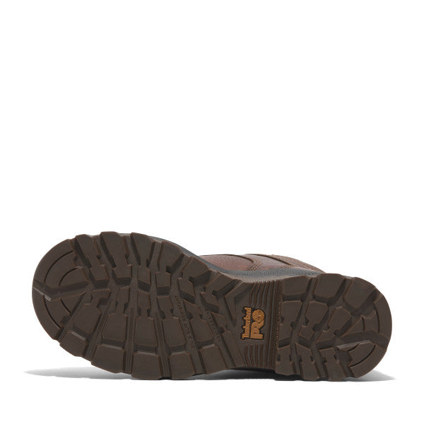 Timberland Pro Titan EV 6" Comp-toe Waterproof / Insulated - Womens