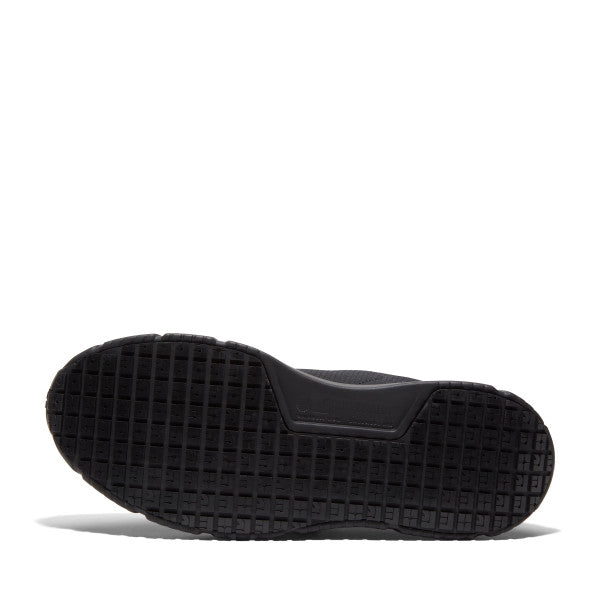Timberland Pro Power Shift - Mens