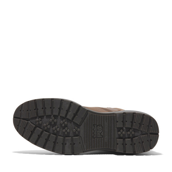 Timberland Pro Montauk 6" - Mens