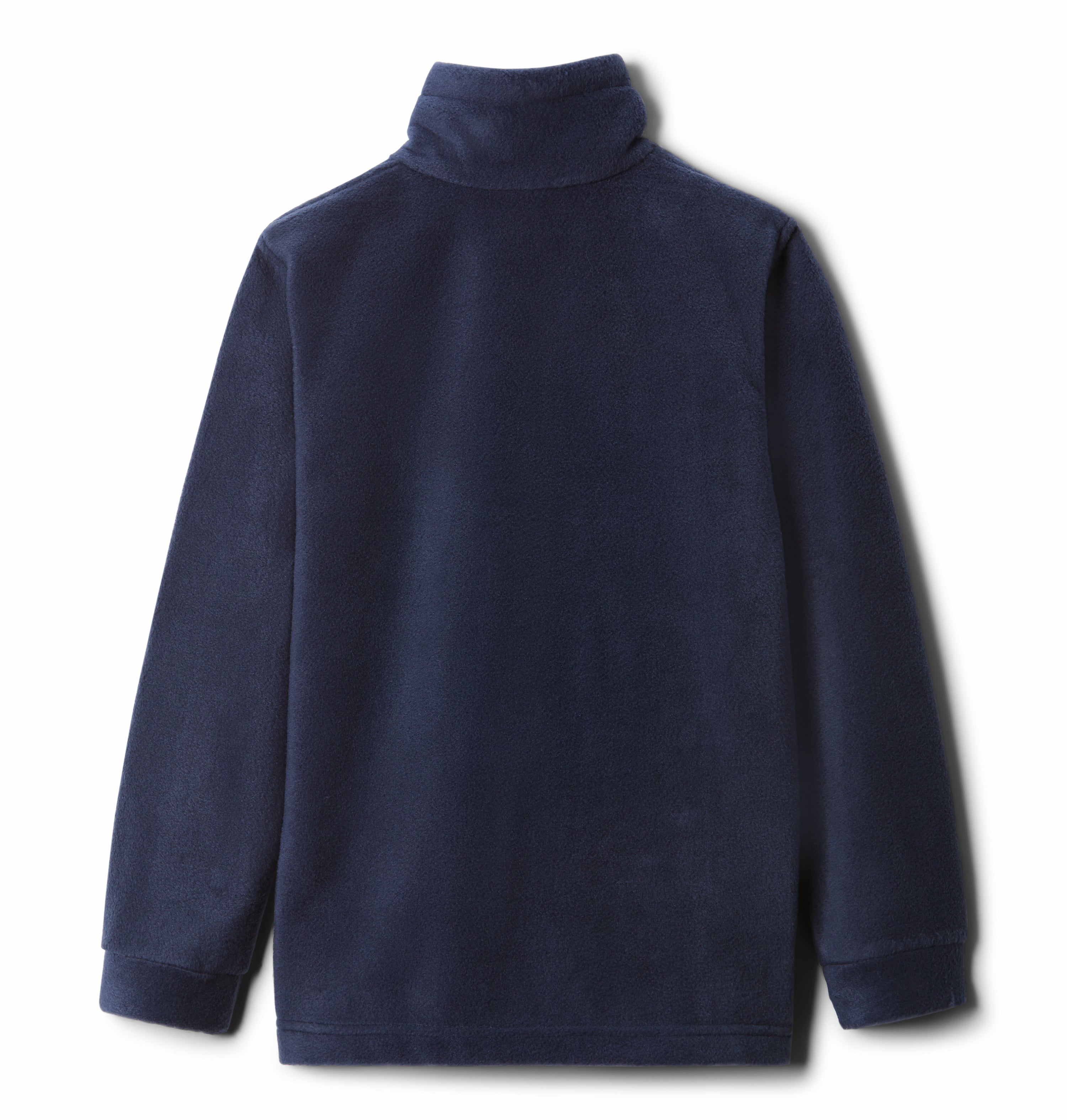 Columbia Steens Mt II Fleece - Youth