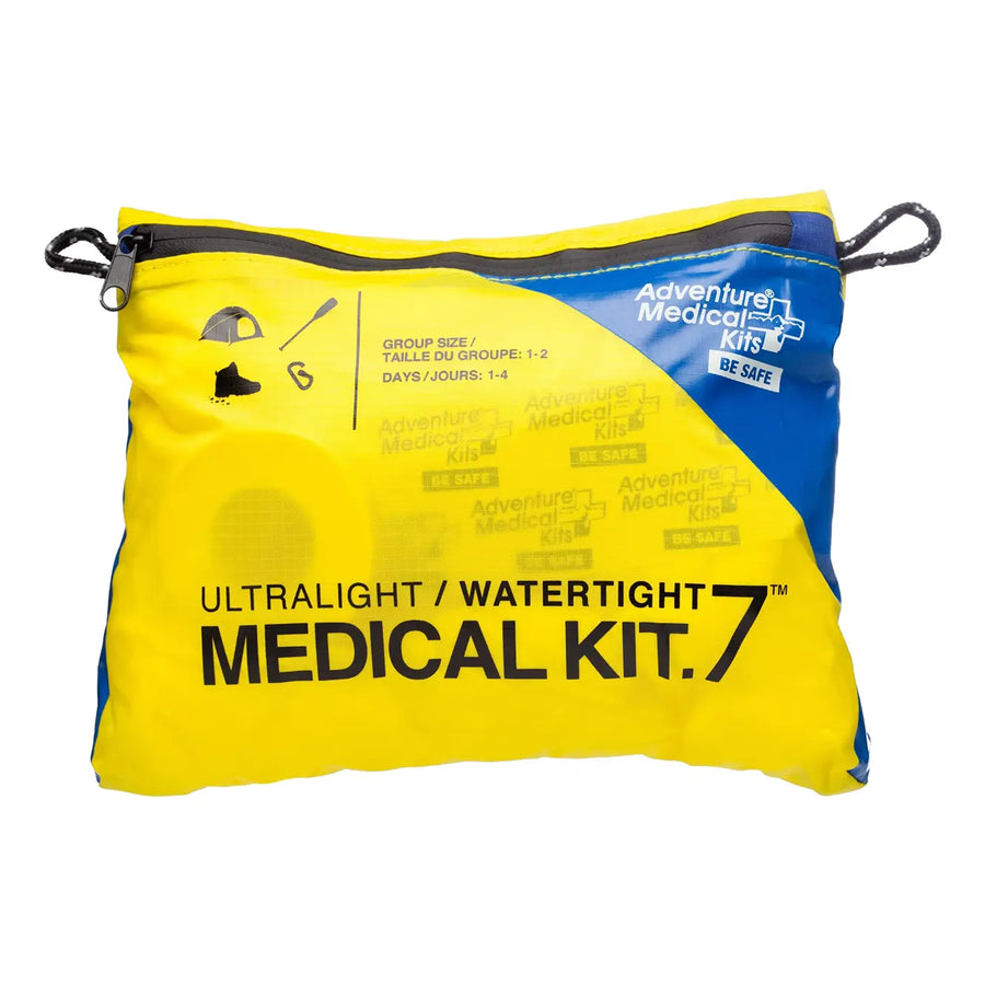 Adventure Medical Kits Ultralight/Watertight .7