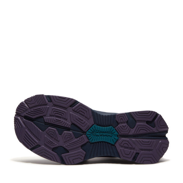 Timberland Pro XR-1 - Womens