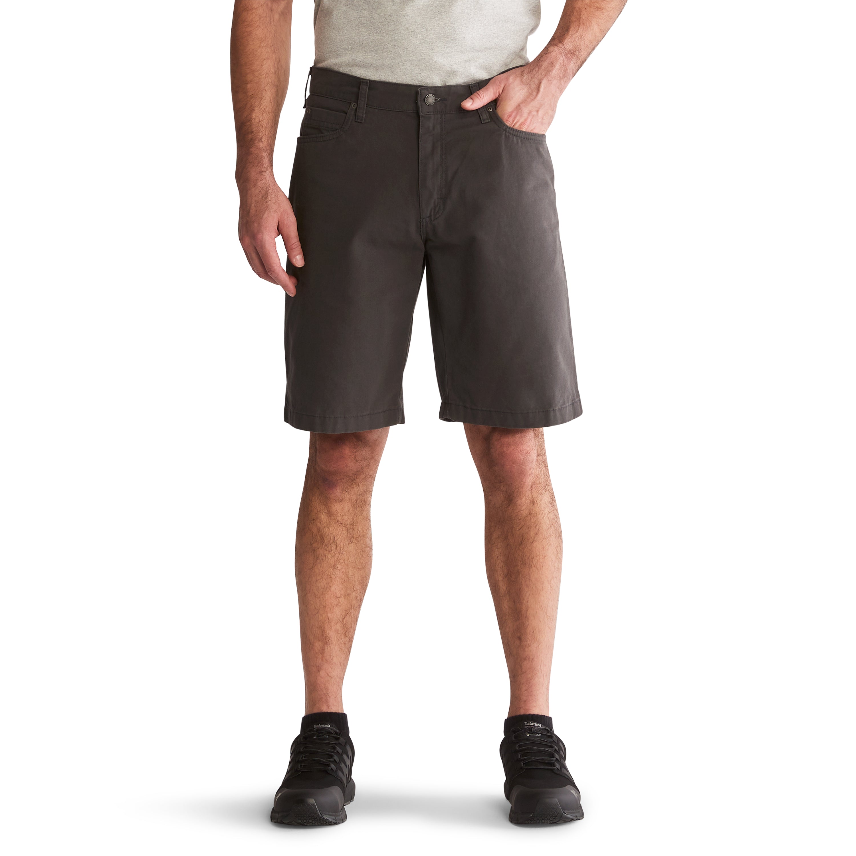 Timberland Son-Of-A-Short - Mens