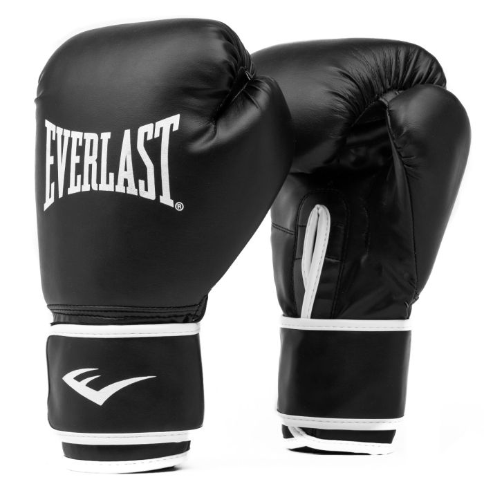 Everlast Core Training Gloves