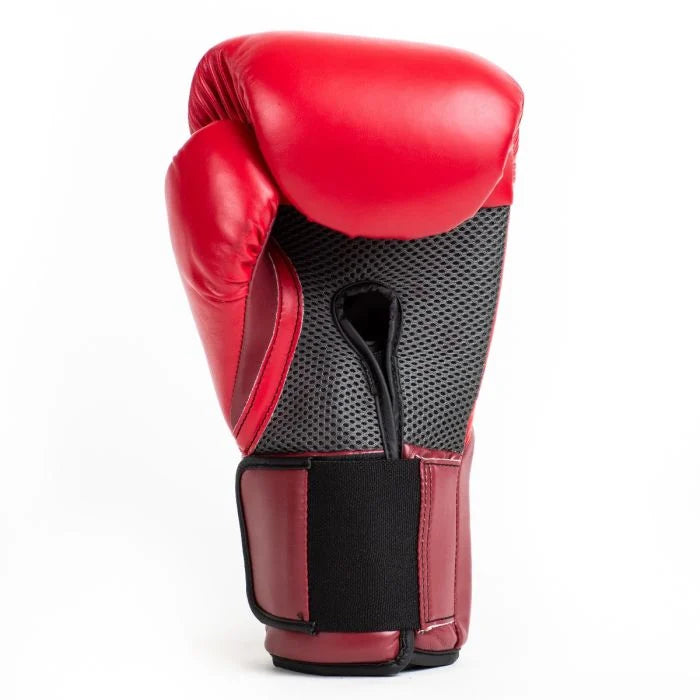 Everlast Elite Training Gloves