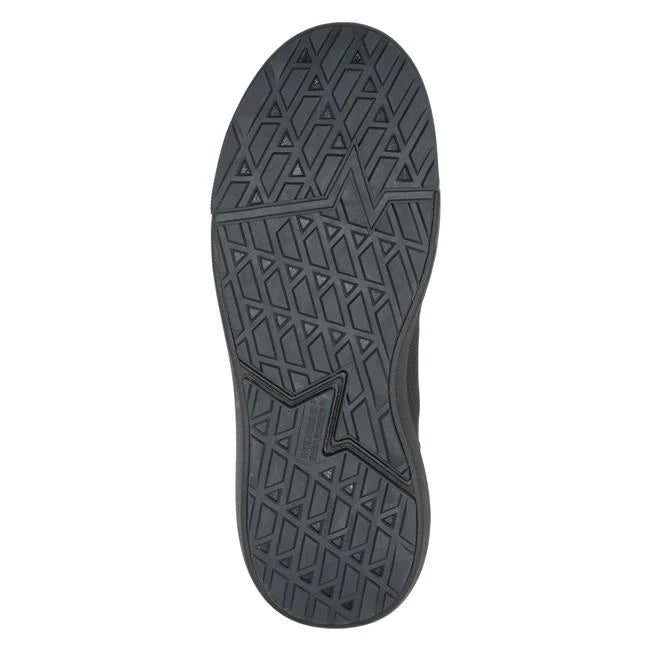 Wolverine Dart Knit Composite Toe - Wide - Mens