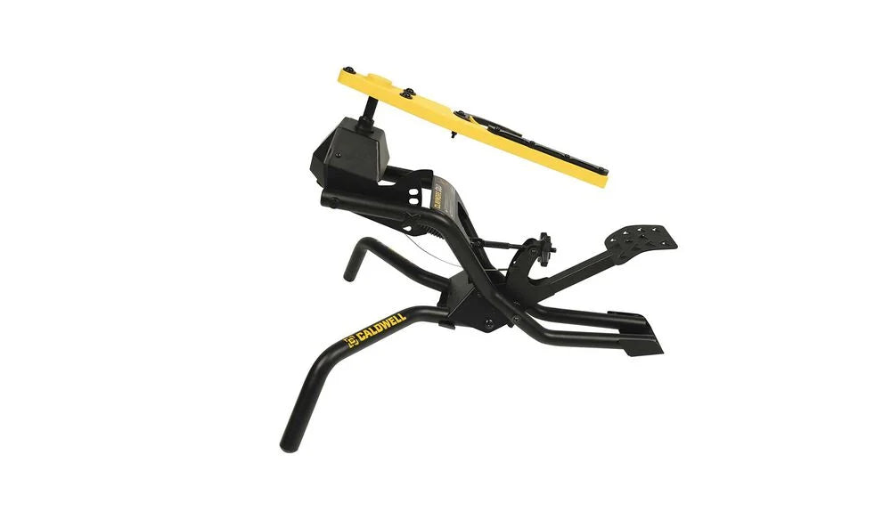 Caldwell Claymore® Solo