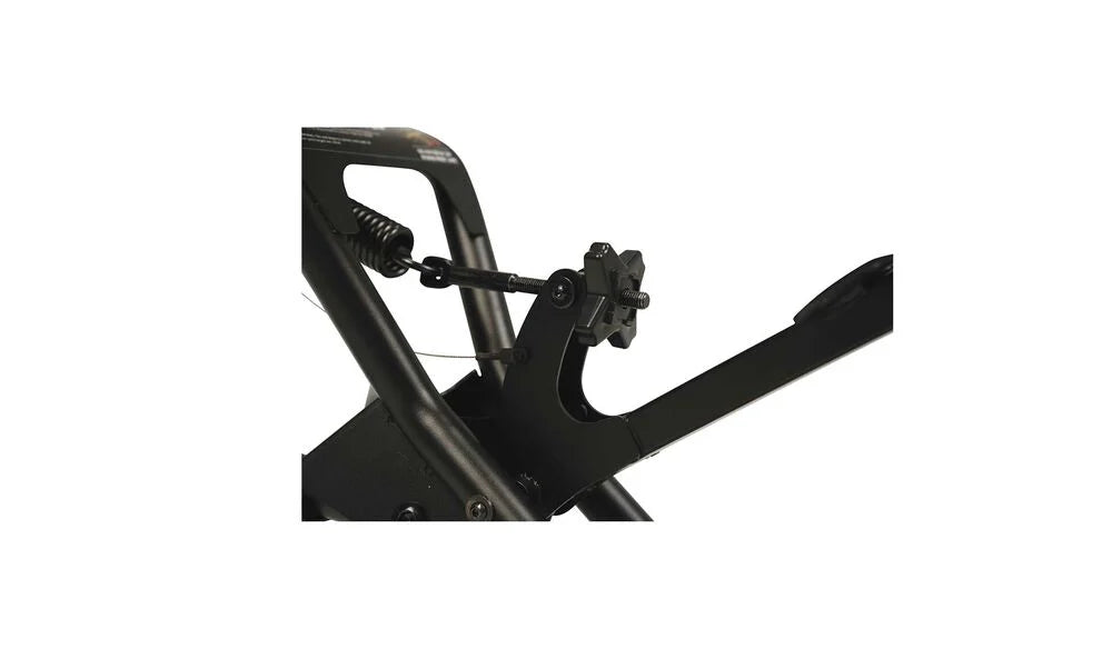 Caldwell Claymore® Solo