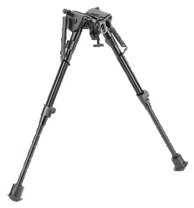 Caldwell XLA Fixed Bipod