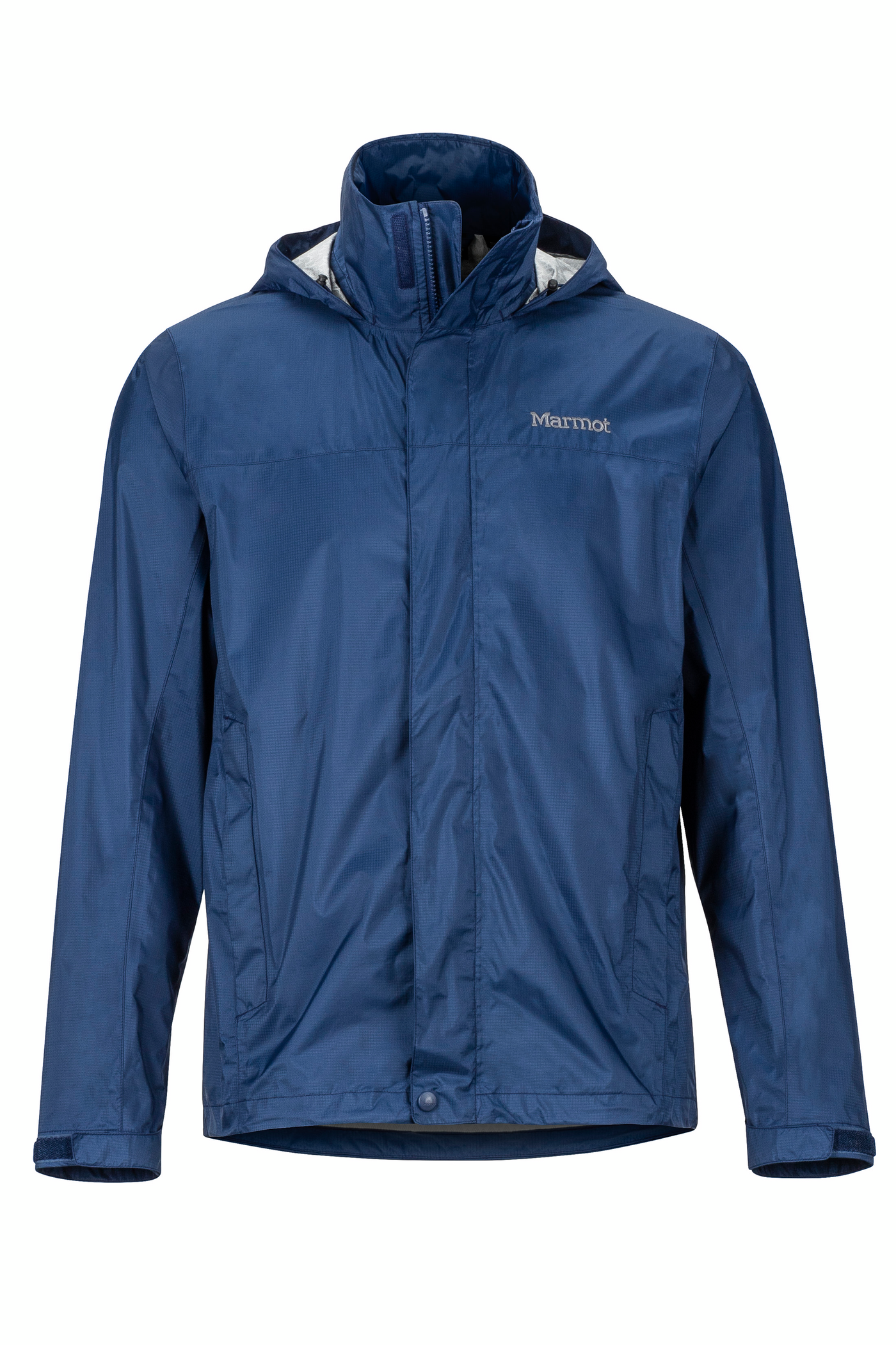 Marmot Precip Eco Jacket - Mens