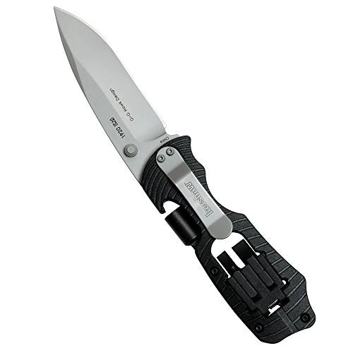 Kershaw Select Fire Multi-Function Pocket Knife
