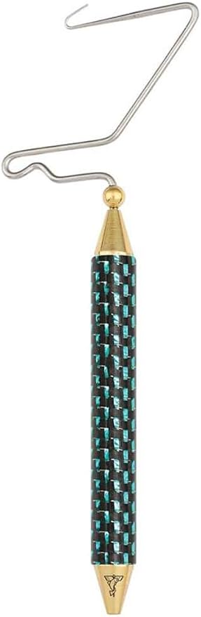 Dr. Slick Jumbo Carbon Fiber Whip Finisher