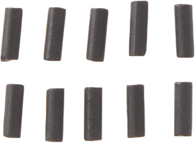 Coghlan's Flints, 10-pack