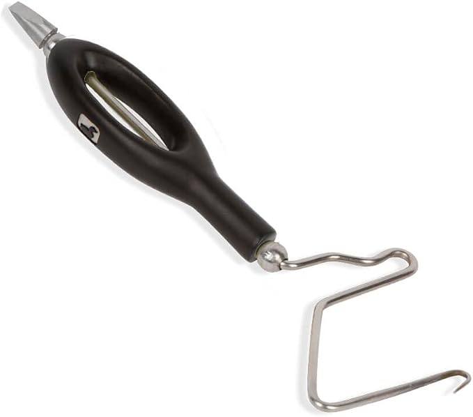 Loon Outdoor Ergo Whip Finisher