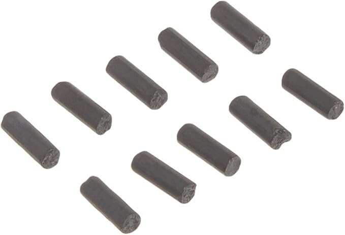 Coghlan's Flints, 10-pack