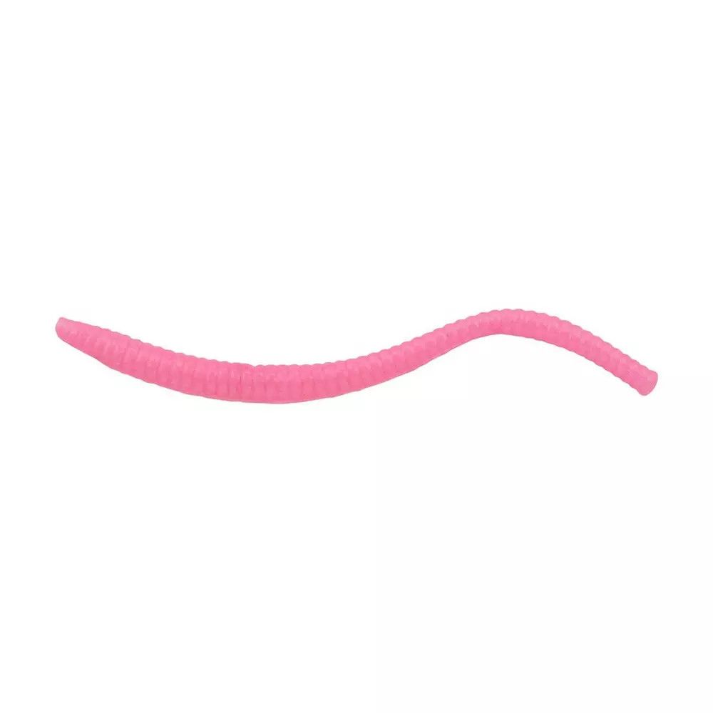 Berkley PowerBait Power Floating Trout Worm