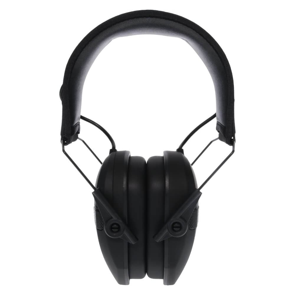Walkers Razor Slim Electronic Ear Protection