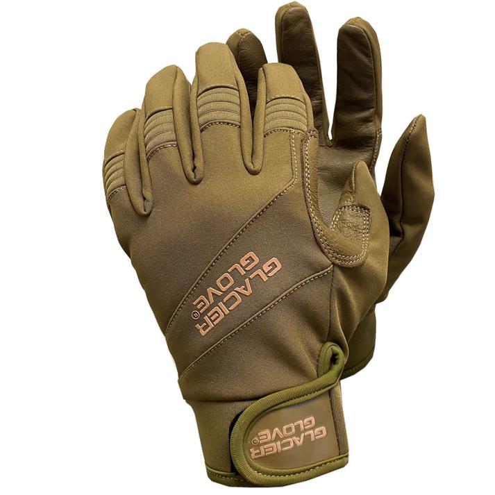 Glacier Glove Guide Neoprene
