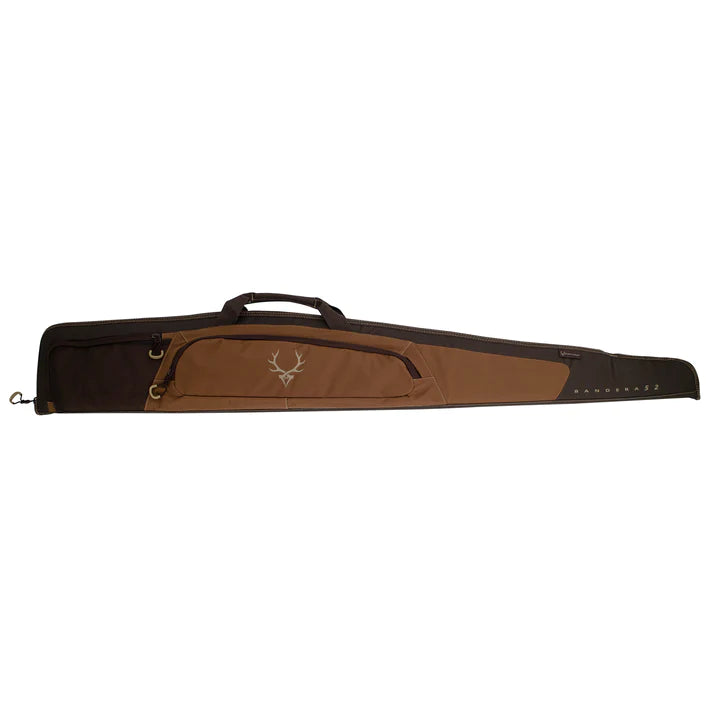 Evolution Bandera II Shotgun Case