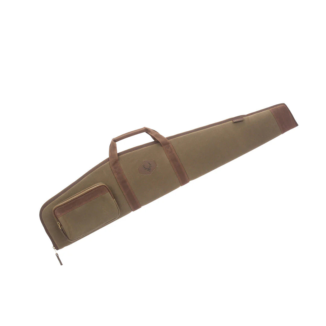 Evolution Rawhide 44" Lever Action Rifle Case