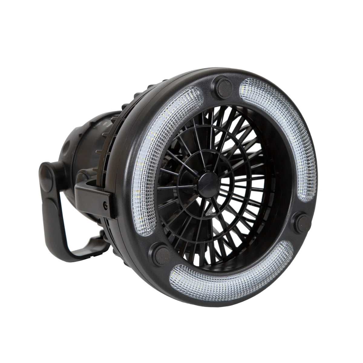 Stansport 18 LED Camping Lantern