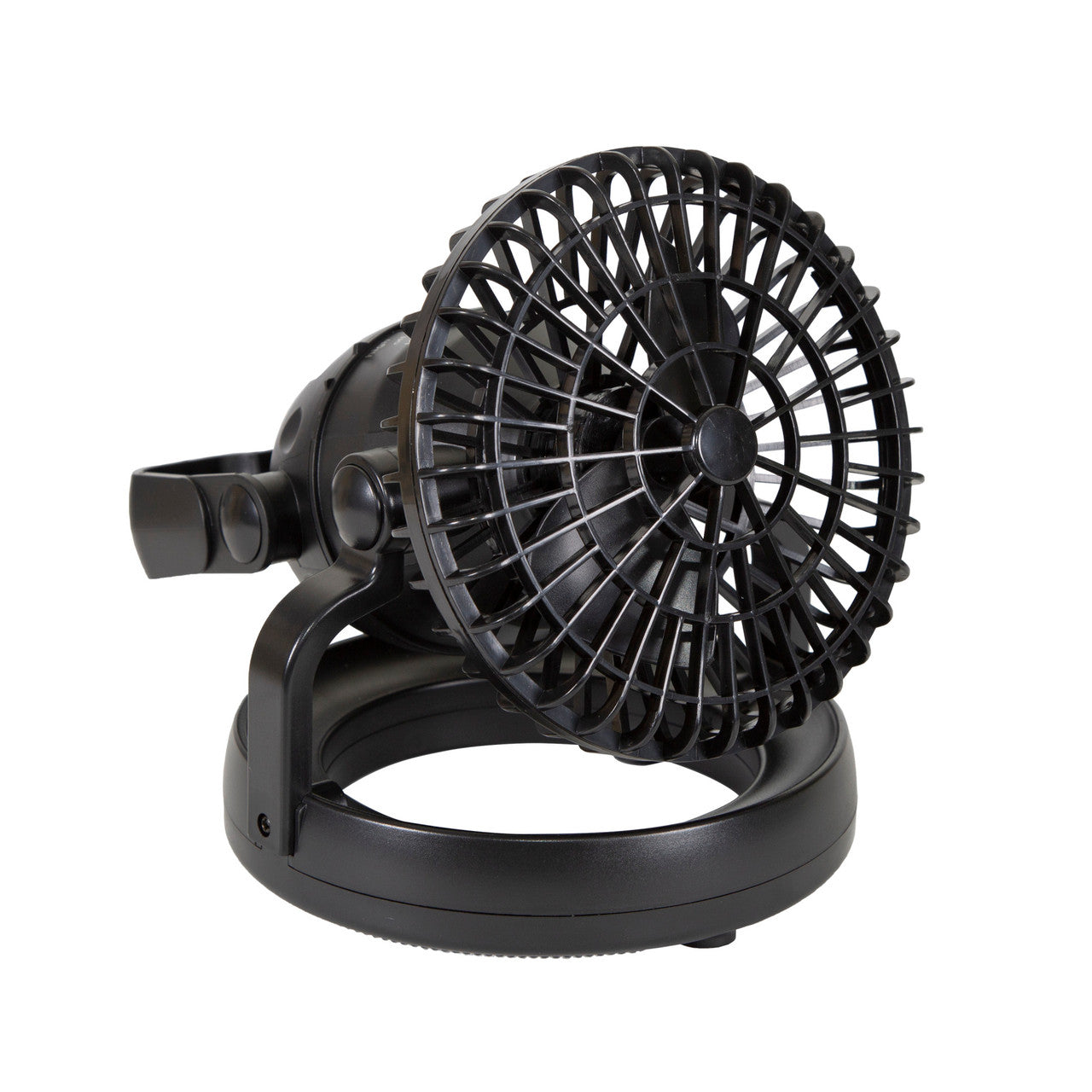 Stansport 18 LED Camping Lantern
