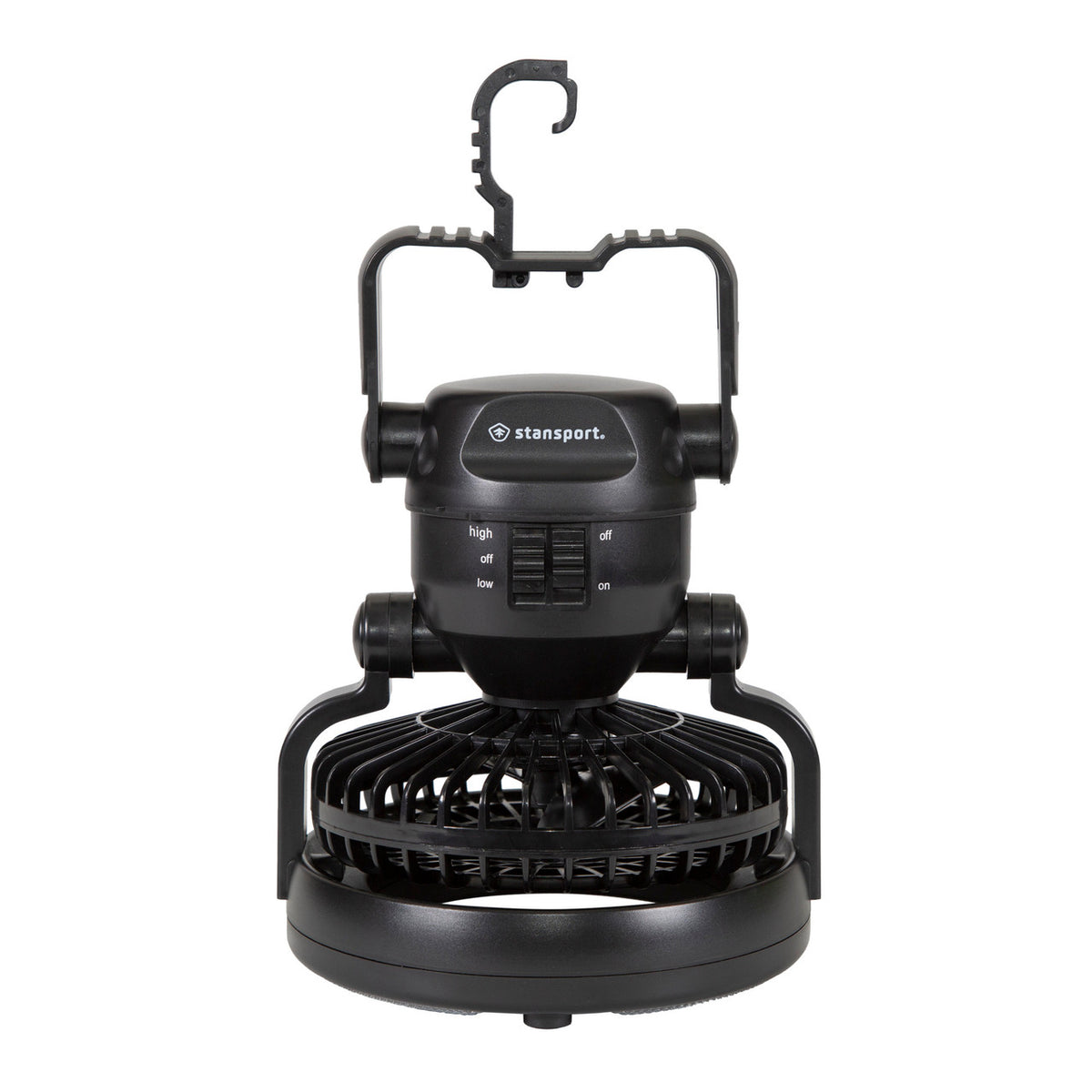 Stansport 18 LED Camping Lantern