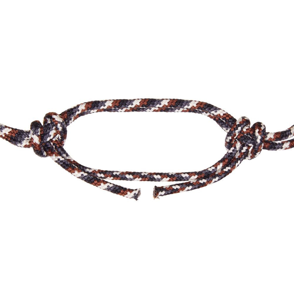 Allen String Loop Nylon 3 Pack Black