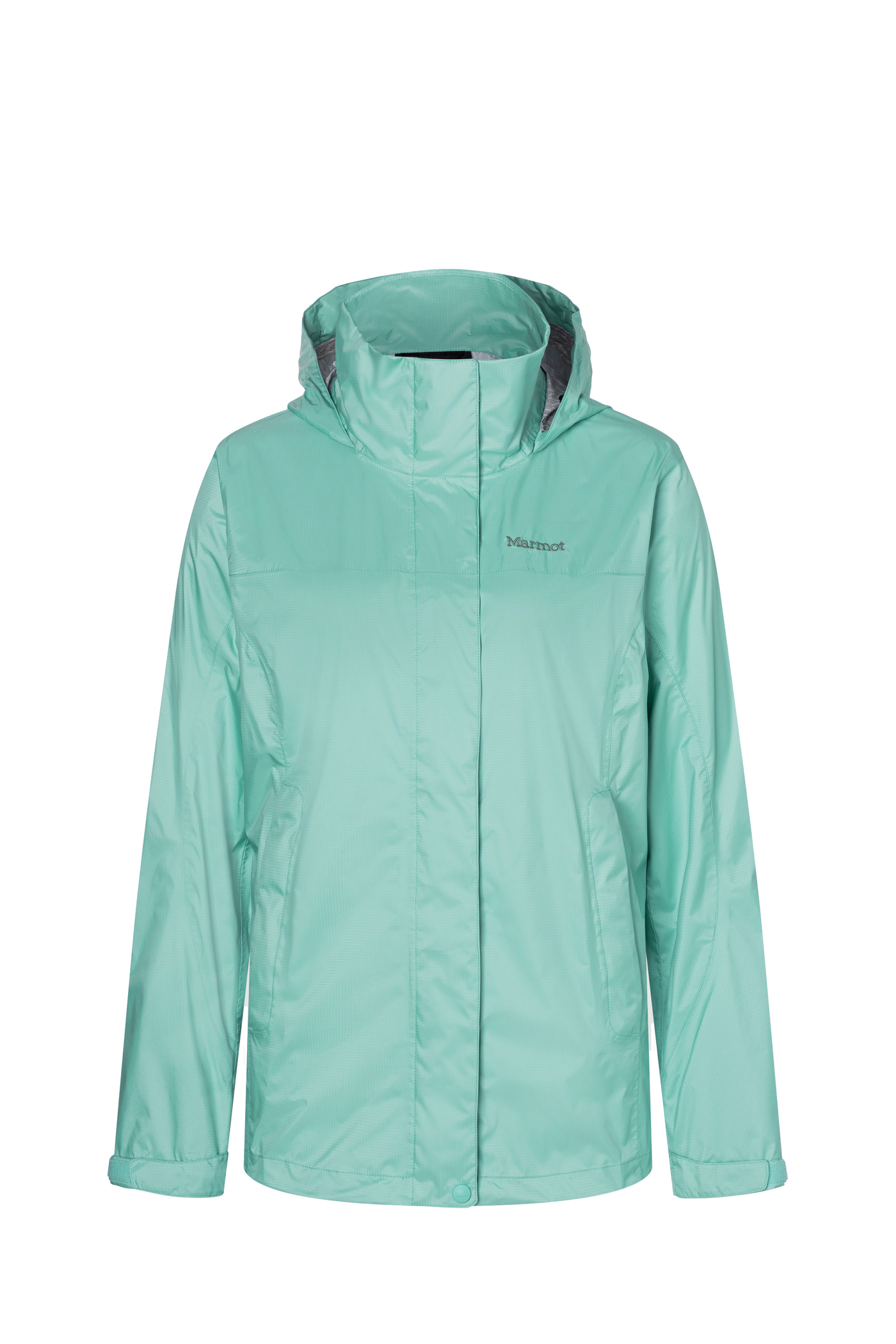 Marmot Precip Eco Jacket - Womens